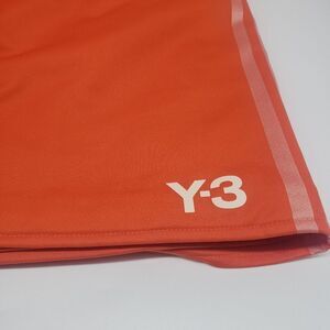 Y-3 FIREBIRD SKORT Size M